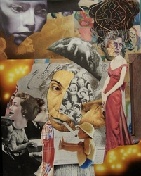 Collage8