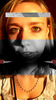 Naturalfunction_sm