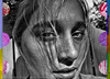 Emotionalwind1_sm