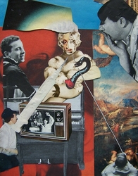 Collage9