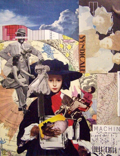 Collage10