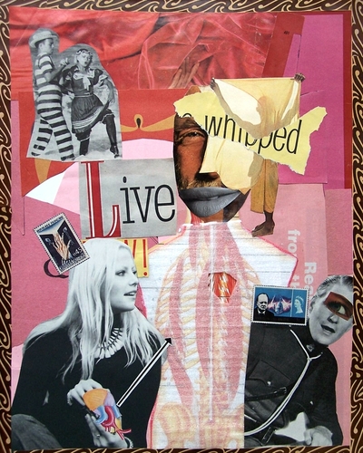 Collage11
