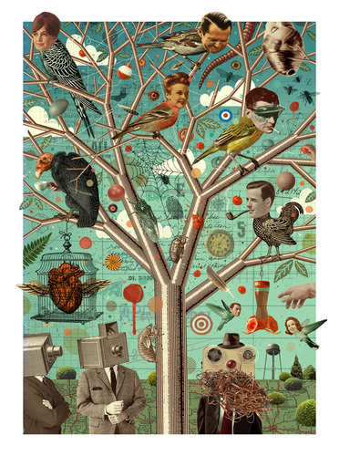 Thetreefinalsmall