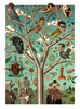 Thetreefinalsmall