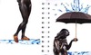 Pluie