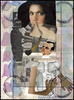 Collage14