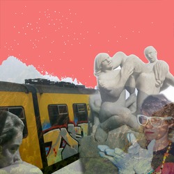 124