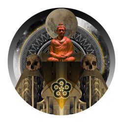 Satori
