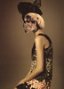 Modelocalavera