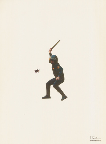Mosca