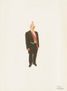 Presidente