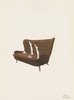 Sofa-piernas