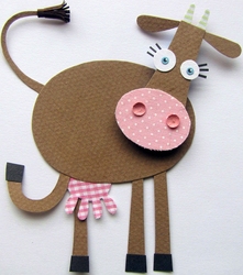 Vaca1