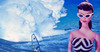 Barbiesurf