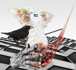 4661424722_7a6ff91c32_o