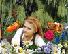 03-inthegardenofliveflowers