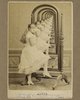 Throughthelookingglass-take2-8x10