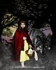 Redridinghood-8x10