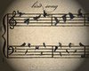 Birdsong-8x10