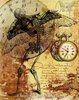 Ad-infinitum_collage