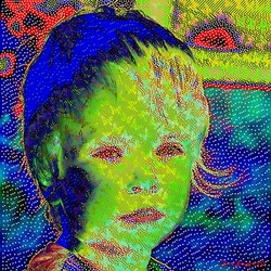 Sunnyfelix