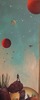 Untitled-floater-in-space