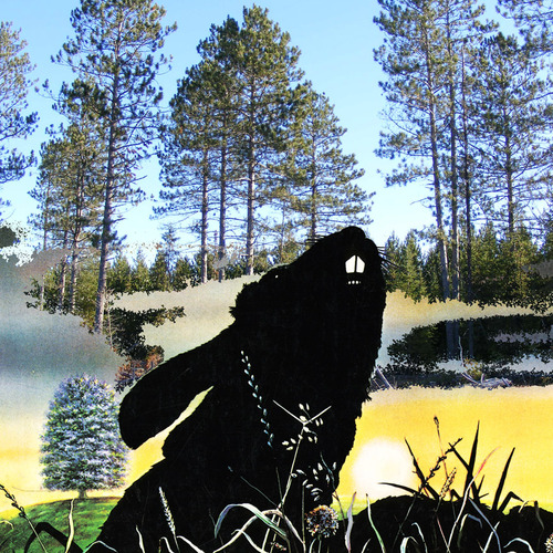 Blackrabbit_markschaer_2010