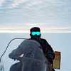 Snowmobile_markschaer_2010