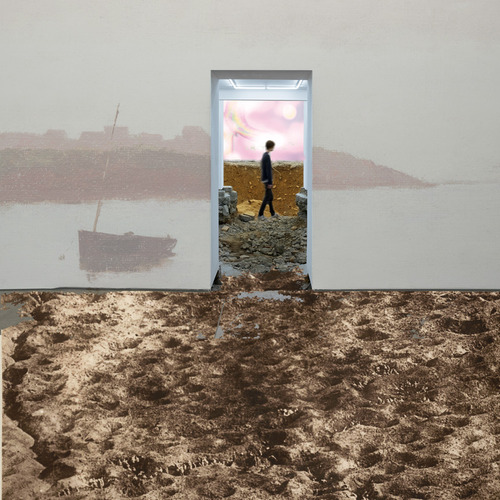 Doorway02_markschaer_2009