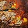 Wolves2_markschaer_2009