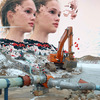 Prada4_markschaer_2009