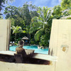Poolside_markschaer_2009