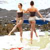 Lakedance_markschaer_2010