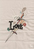 Oldlove