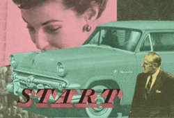 Lifecollage_1w