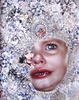 Twinkleinmadaddyseye