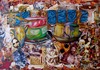 Lastsupper