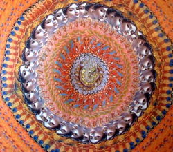 Hinducircle-1