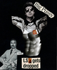 Lsdickgetsdropped