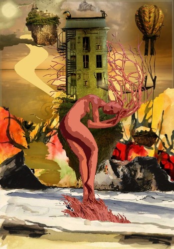 1delirium_by_valkiria_art