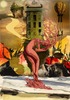 1delirium_by_valkiria_art