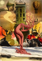 1delirium_by_valkiria_art