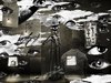The_dream_by_p_r_osample