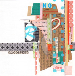 Goodspeed_1024