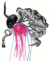 Tusk_tumblr