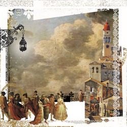 Konspiracija