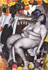 Tumblr_l8fdmbemcp1qbnlo4o1_500-1