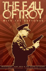 Final_poster