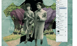 15-vintage_collages