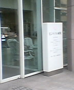 040304_1302~01.jpg